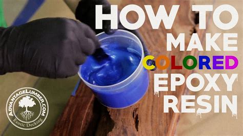 3 Ways to Get the Most Out of Epoxy Resin .